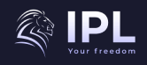 IPL (ИПЛ) https://i-pl.site