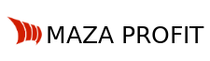 Maza Profit (Маза Профит) https://mazaprofit.com