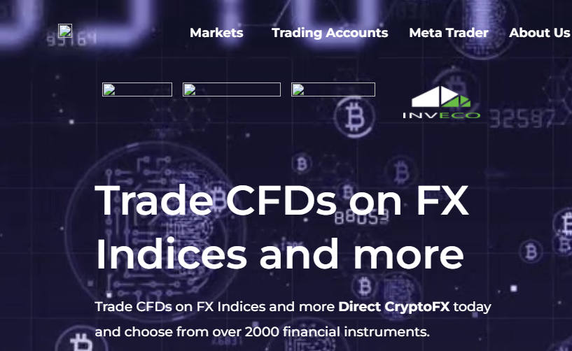 Morgan FX Capital (Морган ФХ Капитал) https://morganfxcapital.com