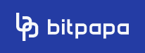 Отзывы о компании "Bitpapa"