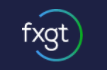 FXGT (ФХГТ) https://fxgt.com/