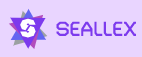 Seallex (Сеаллекс) https://seallex.com