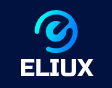 Eliux (Элиукс) https://eliux.com