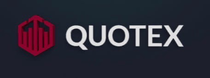 QTX Broker (Квотех Брокер) https://qtx-broker.com