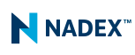 Nadex (Надекс) https://www.nadex.com