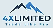 4XLimited (4 Икс Лимитед) https://www.4xlimited.com