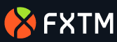 FXTM (ФХТМ) https://www.indotraderfx.com