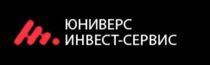 ООО "ЮНИВЕРС ИНВЕСТ-СЕРВИС" (https://u-investservice.com)