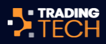 Trading Tech (Трейдинг Тек) https://tradingtech.io