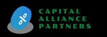 Global Capital Alliance (Глобал Капитал Альянс) https://globalcapitalalliance.com