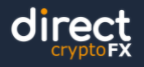 Direct Crypto FX (Директ Крипто ФХ) https://directcryptofx.com