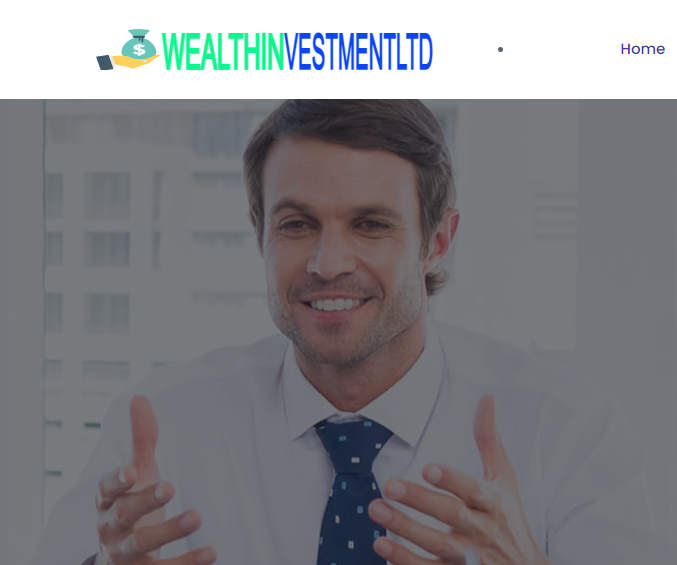 Wealth Investment LTD (Веалс Инвестмент ЛТД) https://wealthinvestmentltd.com