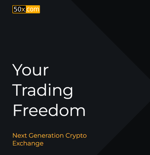 50X (https://50x.com/)