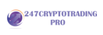 247Cryptotradingpro (247 Криптотрейдинг Про)https://247cryptotradingpro.com