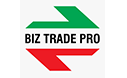 Biz Trade Pro (Биз Трейд Про) https://biztradepro.com