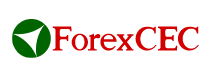 ForexCEC (Форекс СЕС) https://www.forexcec.com/