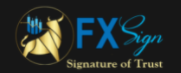 FXSign (ФХ Сигн) https://fxsign.com