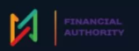 Financial Authority (Финаншиал Авторити) https://financialauthority.trade