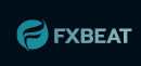 FXBeat (ФХ Беат) https://fxbeat.com