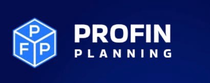 ProFinPlanning (Профинпланнинг) https://profinplanning.com