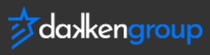 Dakken Group (Даккен Групп) https://dakkengroup.com