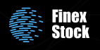 Finex Stock (Финекс Сток) https://finexstock.com