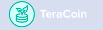 Teracoin (Теракоин) https://teracoin.info