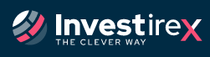 Investirex (Инвестирекс) https://www.investirex.com