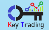 Key Trading (Кей Трейдинг) https://www.keytrading.net