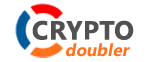 Crypto Dubler (Крипто Дублер) https://crypto-doubler.me