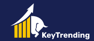 Keytrending (Кейтрендинг) https://keytrending.net