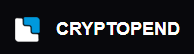 Cryptopend (Криптопенд) https://cryptopend.com