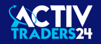 Activ Traders 24 (Актив Трейдерс 24) https://activetraders24.com