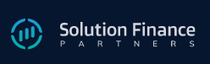 Solution Finance Partners (Солюшен Финанс Партнерс) https://solutionfinpartners.com