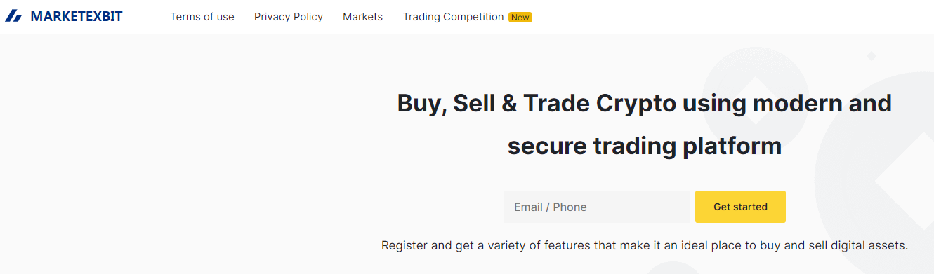 Marketexbit (Маркетексбит) https://marketexbit.com