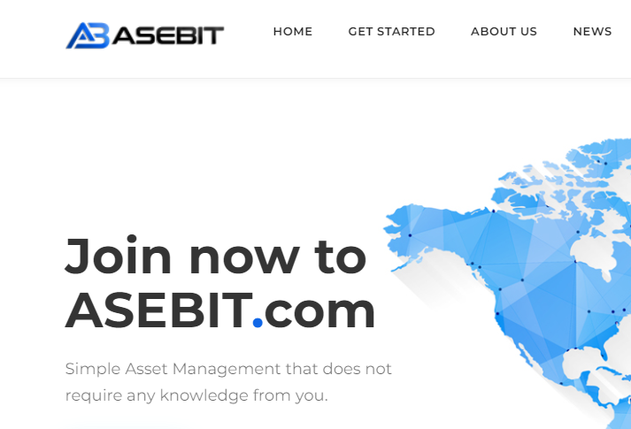 Asebit (Асебит) https://asebit.com