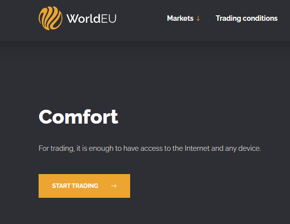 WorldEU (Ворлд ЕУ) https://worldeu.com/