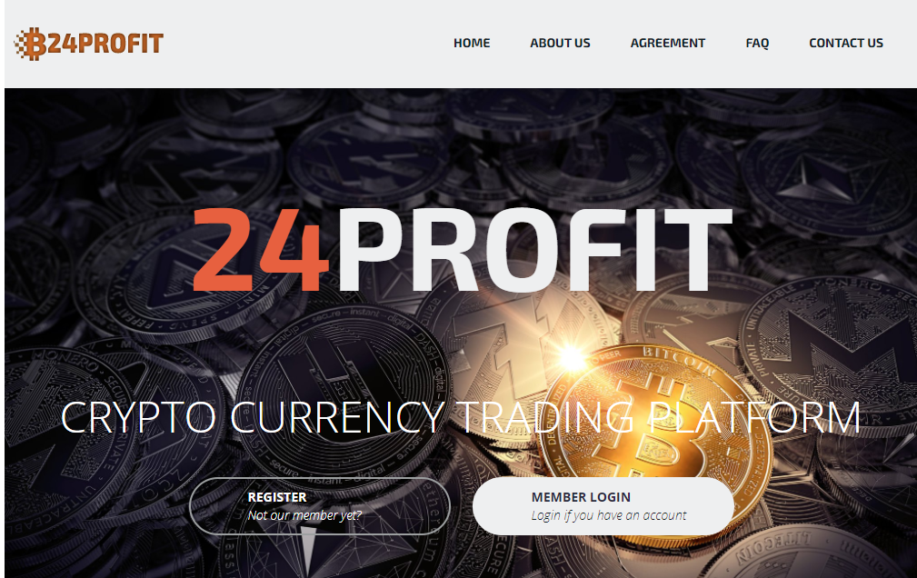 24Profit (24 Профит) https://24profit.top