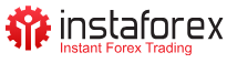 InstaForex (Инста Форекс) https://www.ifxglobal.org