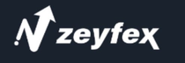 Zeyfex (Зейфекс) https://zeyfex.com