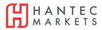 Hantec Markets (Хантек Маркетс) https://hmarkets.com