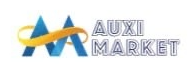 Auxi Market (Окси Маркет) https://auximarket.com