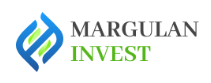 Margulan Invest (Маргулан Инвест) https://mrgln.live