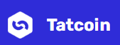 Tatcoin (Таткоин) https://tatcoin.net