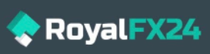 RoyalFX24 (Роял ФХ 24) https://royalfx24.com