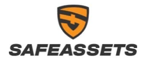 Safe Assets (Сейф Ассетс) safeassets.com