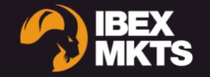 Ibex Markets (Ибекс Маркетс) https://ibexmarkets.com