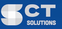 CTSolutions (СТ Солюшенс) https://ctsolutions.uk