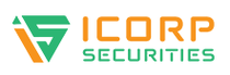 ICorp Securities (АйКорп Секьюритиес) https://icorpsecurities.com