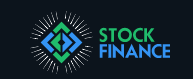 Stock Finance (Сток Финанс) https://stockfinance.ltd